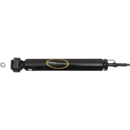 Monroe Oespectrum Pass Car Shock, 5544 5544